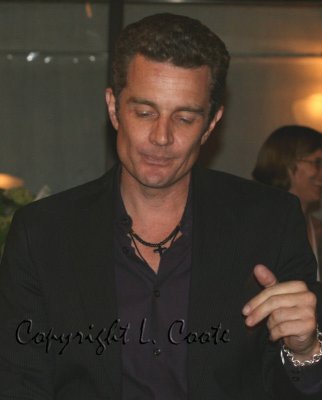 IMG_2492 copy.jpg