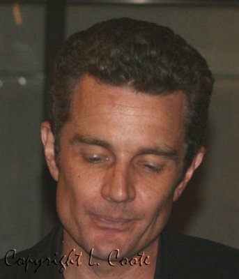 IMG_2492a copy.jpg