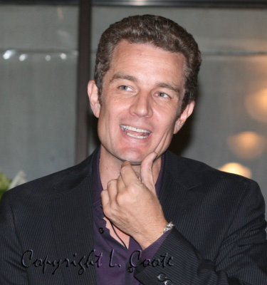 IMG_2495a copy.jpg