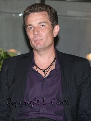 IMG_2497 copy.jpg