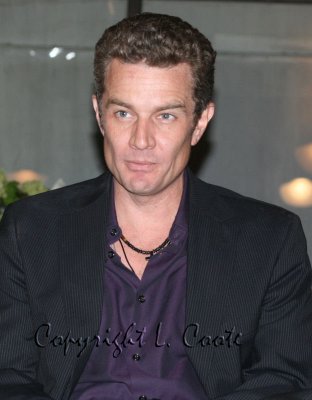 IMG_2500 copy.jpg