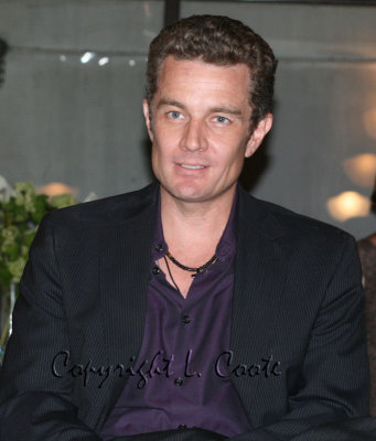 IMG_2502 copy.jpg