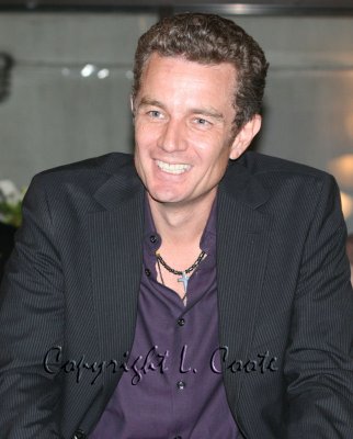 IMG_2504 copy.jpg