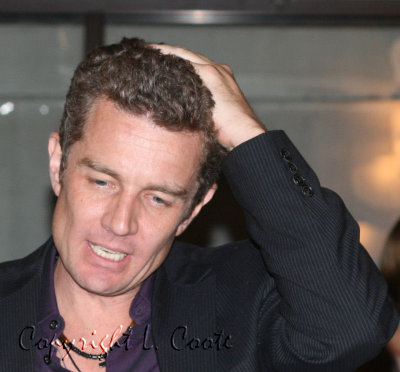 IMG_2505a copy.jpg