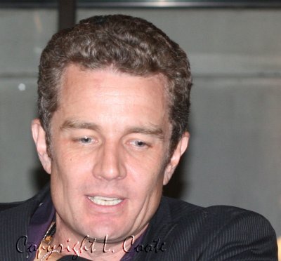 IMG_2507a copy.jpg