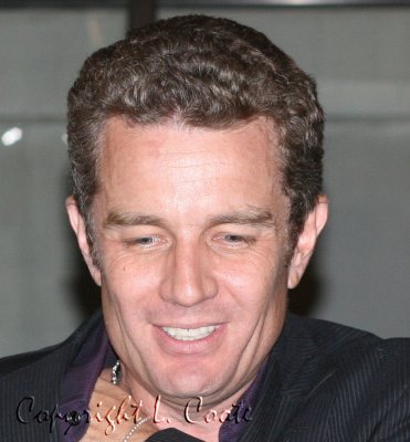 IMG_2508a copy.jpg