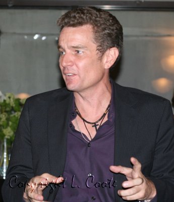 IMG_2509 copy.jpg