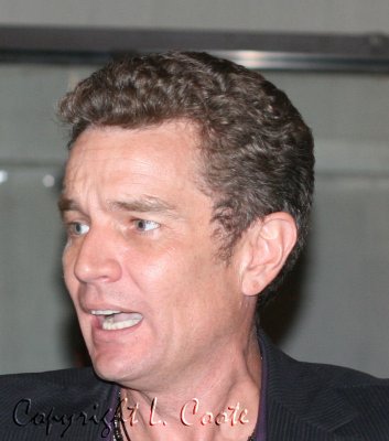 IMG_2511a copy.jpg