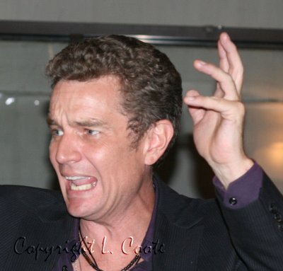 IMG_2512a copy.jpg