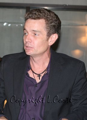 IMG_2513 copy.jpg