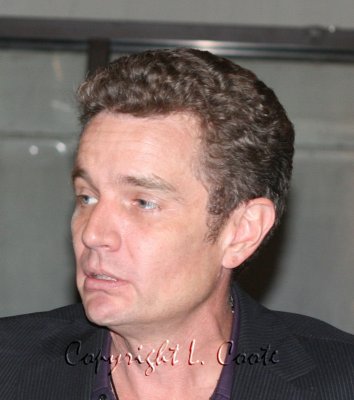 IMG_2513a copy.jpg