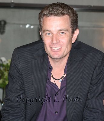 IMG_2514 copy.jpg