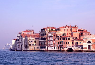 IMG_7989f.jpg