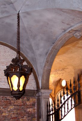 IMG_8100f.jpg