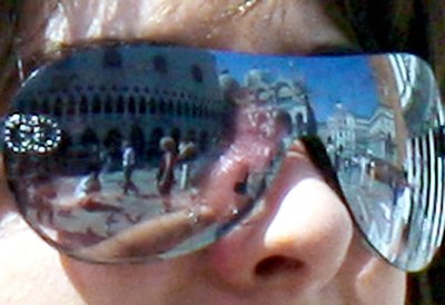 IMG_8041f2.jpg