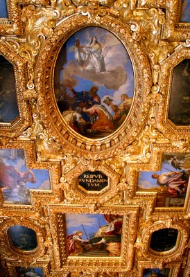 IMG_8078f.jpg