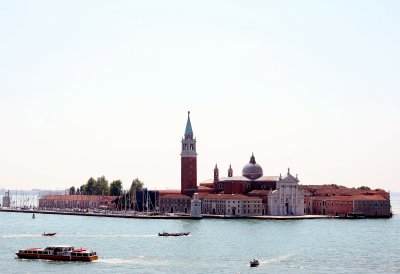 San Giorgio Maggiore
