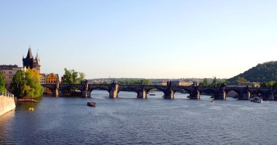 g6/09/775609/3/85070132.QM1qslz0.jpg