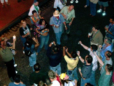 g6/09/775609/3/87250764.zxzOgn9Q.jpg