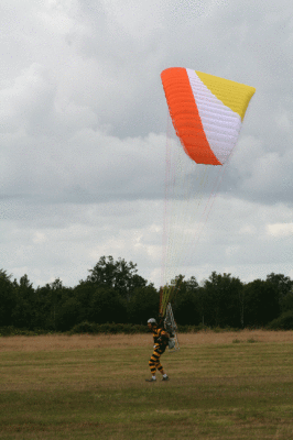 g6/09/778009/3/81217236.SIb2cR9r.jpg