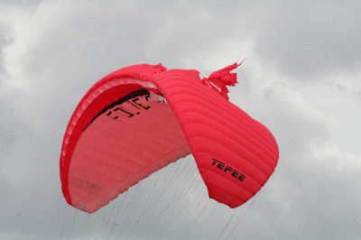 La voile  - 29