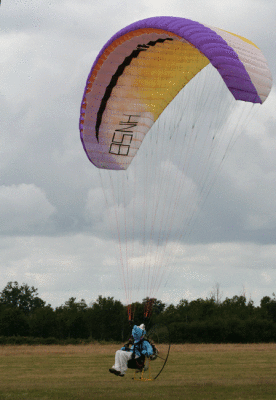 Stroumpfette - 37