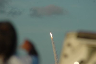 dsc_6905.jpg