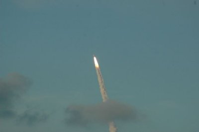 dsc_6912.jpg