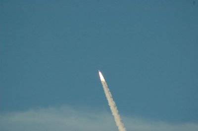dsc_6926.jpg