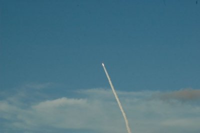 dsc_6927.jpg