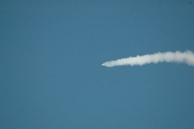 dsc_6939.jpg