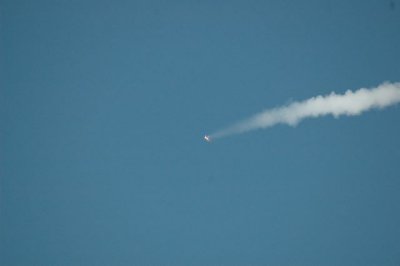 dsc_6948.jpg