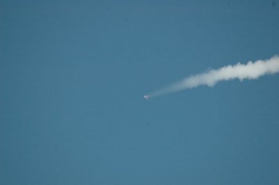 dsc_6949.jpg