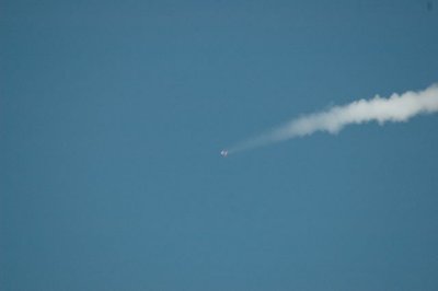 dsc_6950.jpg