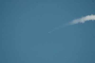 dsc_6956.jpg