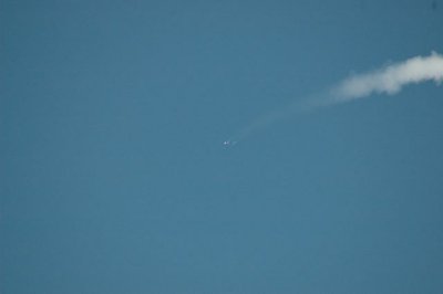 dsc_6957.jpg
