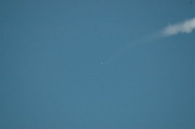 dsc_6961.jpg