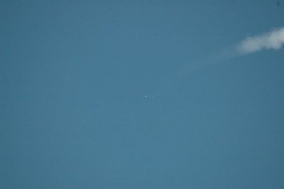 dsc_6962.jpg