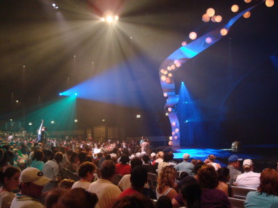 DSC00250.jpg