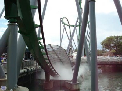 MOV00075.jpg
