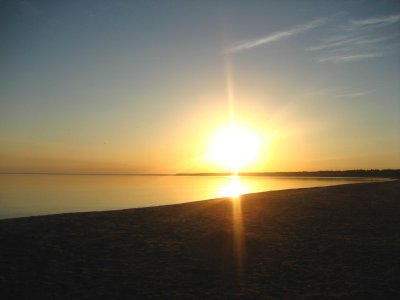 g6/09/799409/3/86071866.0qxeaC01.jpg