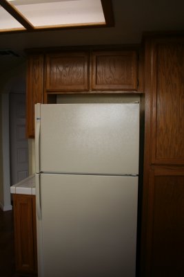 IMG_4163.JPG