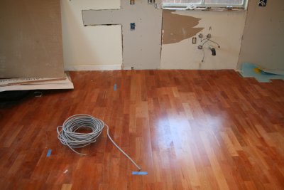 wiring_plumbing_sheetrock_and_flooring