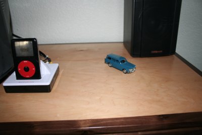 entertainment_cabinet