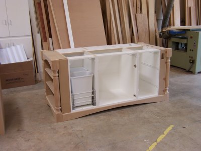 kitchen_island