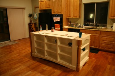 kitchen_cabinets