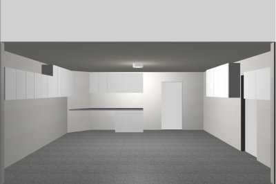 3d render.jpg