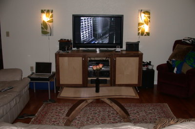front_room
