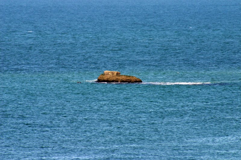 img_20060918_057.jpg