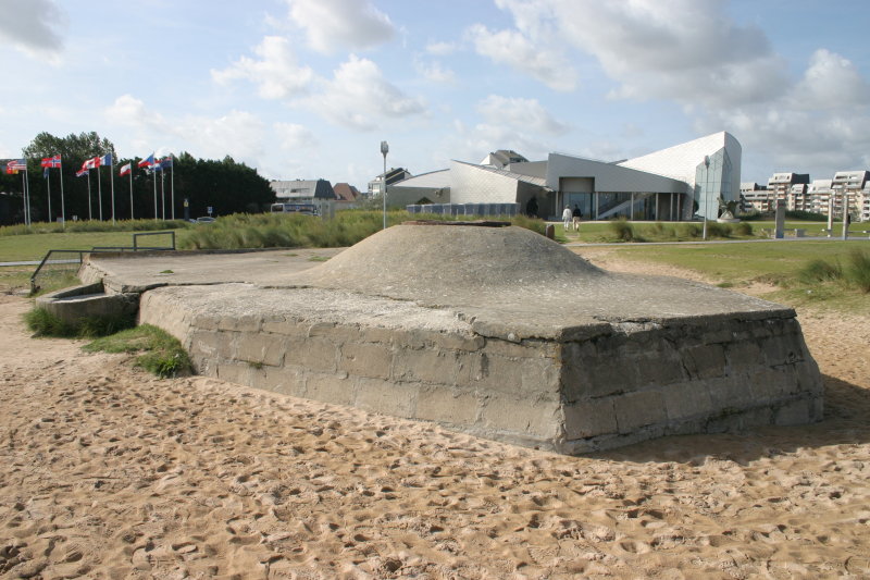 img_20060919_004.jpg